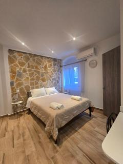 Katerina’s Suites - Città di Corfù - 7