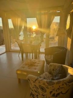 PANORAMIC RESIDENCE Tivat - Tivat - 9