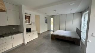 FAN27 Apartamenty - Zielona Góra - 9