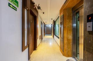 Hotel Neu Villa I Top Location Near Connaught Place and New Delhi Railway Stn - 2