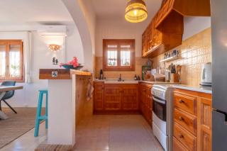 Casa Eva - Teulada - 3