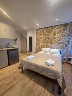 Katerina’s Suites - Città di Corfù - 1