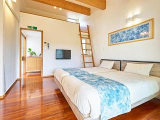 Nuchiyui -Life Bond- - Vacation STAY 49057v - 8