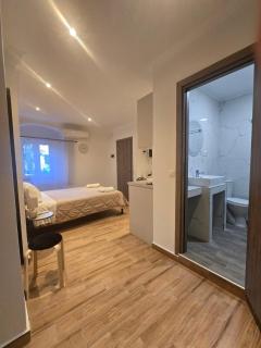Katerina’s Suites - Città di Corfù - 5
