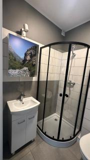 FAN27 Apartamenty - Zielona Góra - 3