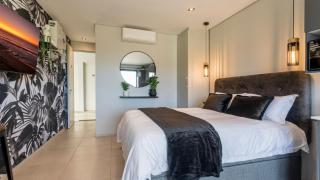 Zimbali Ocean Club H23, Zimbali Lakes - Durban - 7
