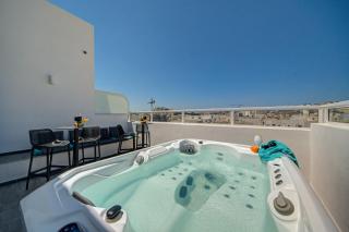 Marina Suites & apartments - Self catering - by Tritoni hotels - Il-Gżira - 0
