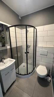 FAN27 Apartamenty - Zielona Góra - 4