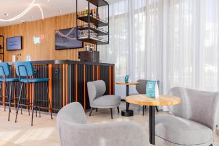 Hey Lou Hotel Hildesheim - 8