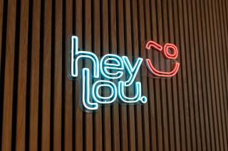Hey Lou Hotel Hildesheim - Hildesheim - 9
