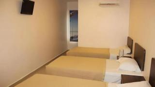 Hotel D'Lima Inn Kuah Langkawi - Kuah - 2