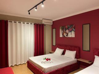Hotel Selita - Velipojë - 4