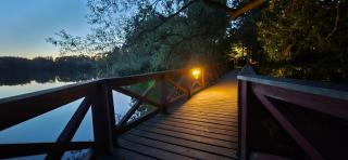 Charming Rum With beautiful views - Stoccolma - 3