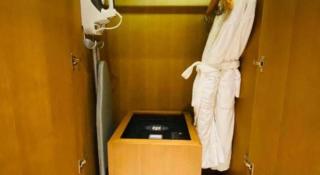 Shanghai Manhattan Hotel Minhang - 1