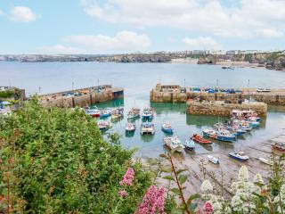 Beach View House - Newquay - 8