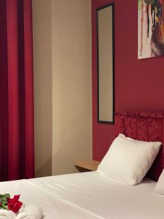 Hotel Selita - Velipojë - 5
