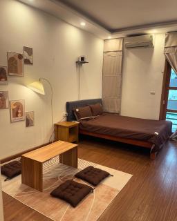 MH Building Cozy - Hanoi - 2