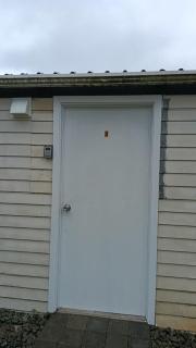3 Beds including 1 Sofa Bed Chalet B - Rotorua - 0