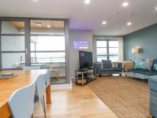 2 The Quay - Pentraeth - 4