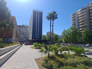 Sweet Home - Vlora - 0