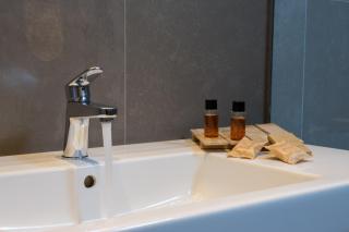 Toscana Ambassador - 4