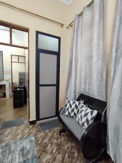 Fumba town's little wonder - Dambani - 4