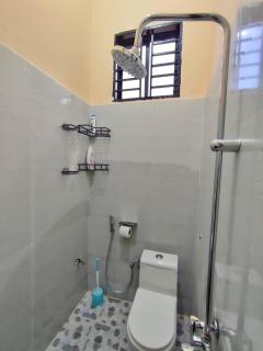 Fumba town's little wonder - Dambani - 3
