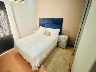 Adelaides haven - Gaborone - 2