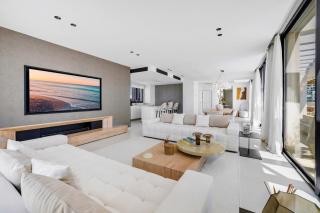 Luxury Àtico Higueron West 4431 - Fuengirola - 0