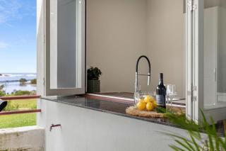 Sapphire Magic 1B - Urunga - 5