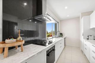 Sapphire Magic 1B - Urunga - 6