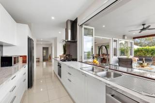 Sapphire Magic 1B - Urunga - 4