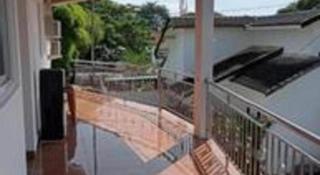 Baltis Inn 3 Banyumanik - Semarang - 4