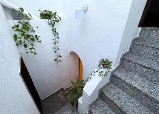 Casa Naranja - Palma de Gandía - 5