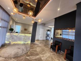 Zayna - Johannesburgo - 0