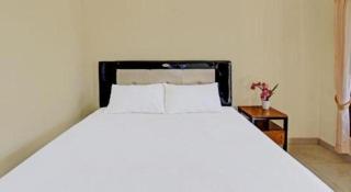 SPOT ON 92661 Anartha Residence - Tangerang - 2