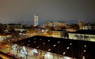 La Gioia di Geo - Torino - 9