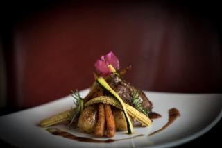 Karongwe Portfolio - Kuname Lodge - Hoedspruit - 6