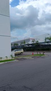 Desaru Utama Residence Homestay - Bandar Penawar - 9