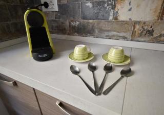 Maddalena Holiday House - 5