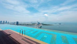 Anna house Golden Bay - Da Nang - 1