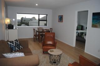 Hoki Boatshed Holiday Accommodation - Hokitika - 2