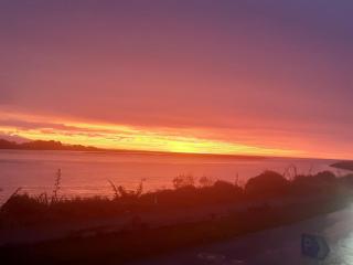 Hoki Boatshed Holiday Accommodation - Hokitika - 1