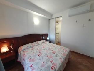 Guido Home Holiday - Bari Sardo - 1