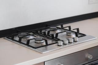Bright 3BR Getaway Spacious Airy & Family-Friendly - Sannat - 5