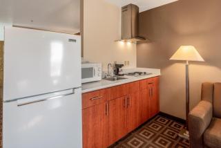 Quality Inn & Suites Kennewick Tri-Cities - Kennewick - 3
