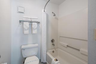 Quality Inn & Suites Kennewick Tri-Cities - Kennewick - 2