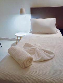 Euphoria City Homes - Argostoli - 1