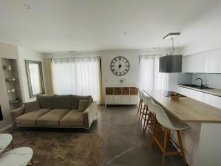 Villa cosy 10 min de Montpellier - Saussan - 6