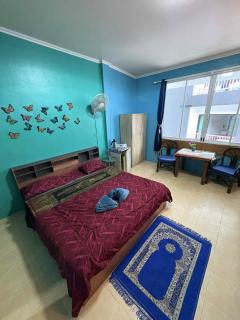 San Antonio Beach Guesthouse & Restaurant - 4